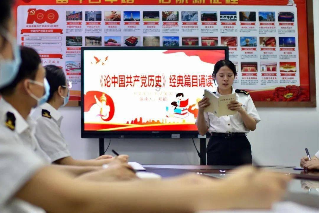 刘宇宁生活经历好坎坷,自曝成名前路边卖过烤玉米,你会支持他吗?-深入探索刘宇宁生活经历好坎坷,自曝成名前路边卖过烤玉米,你会支持他吗?红迪网