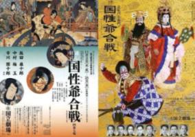 hahabet棋牌登录